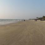 Goa – Cool and Funny