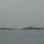 Interesting memories of New York